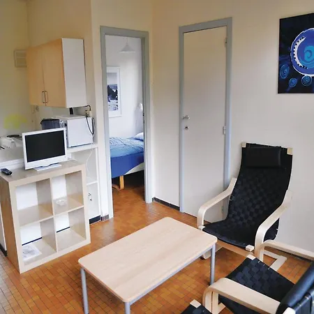 Holiday Vill. De Vacances Waulsort; C Waulsort